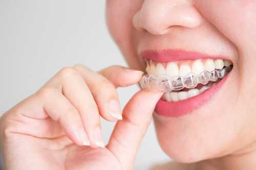 牙周疾病与年龄性别有关吗？