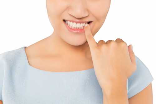 什么是牙齿助萌术？