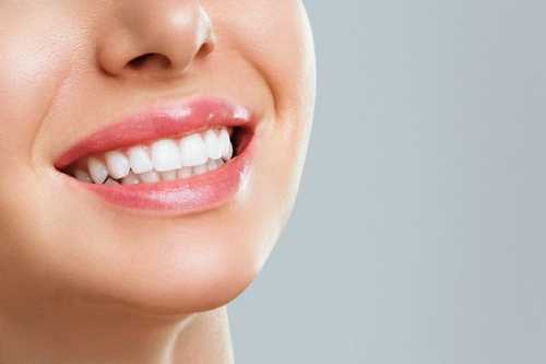 种植牙的材料对人体有什么影响？