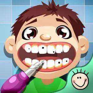 儿童龋齿的8大危害性