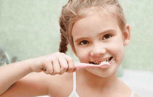 患有口腔黏膜病如何保持好口腔卫生？