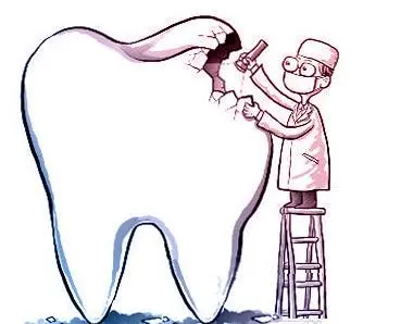 补牙能用医保吗？