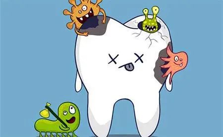 嵌体补牙的优点有哪些？
