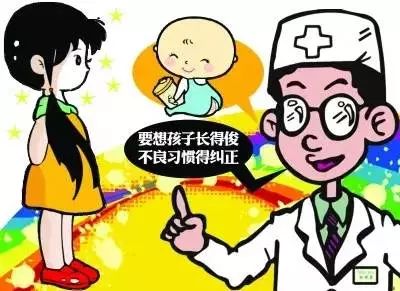 凭什么洗牙？因为洗牙是一种健康投资！