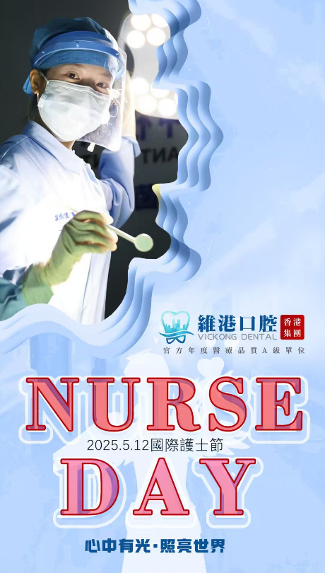 图片4 图片4
