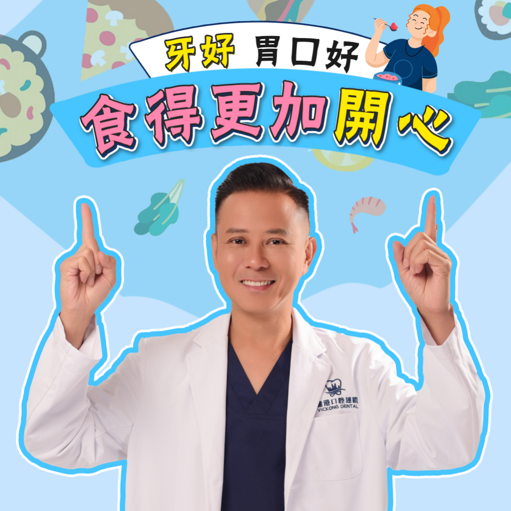 图片4 图片4