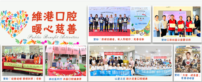 图片9 图片9