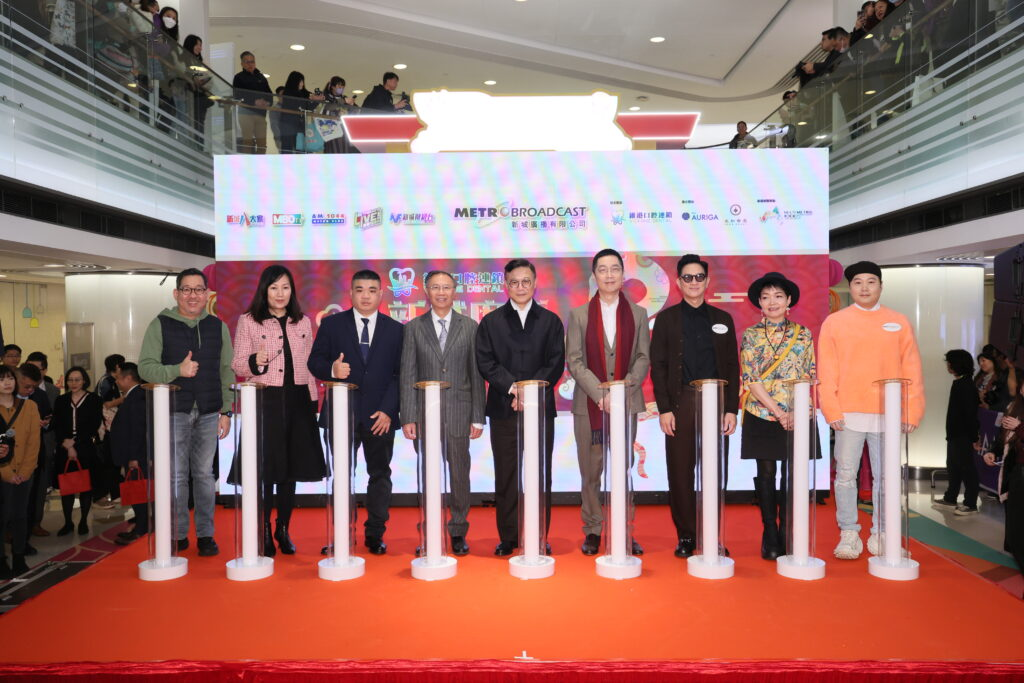 图片10 图片10