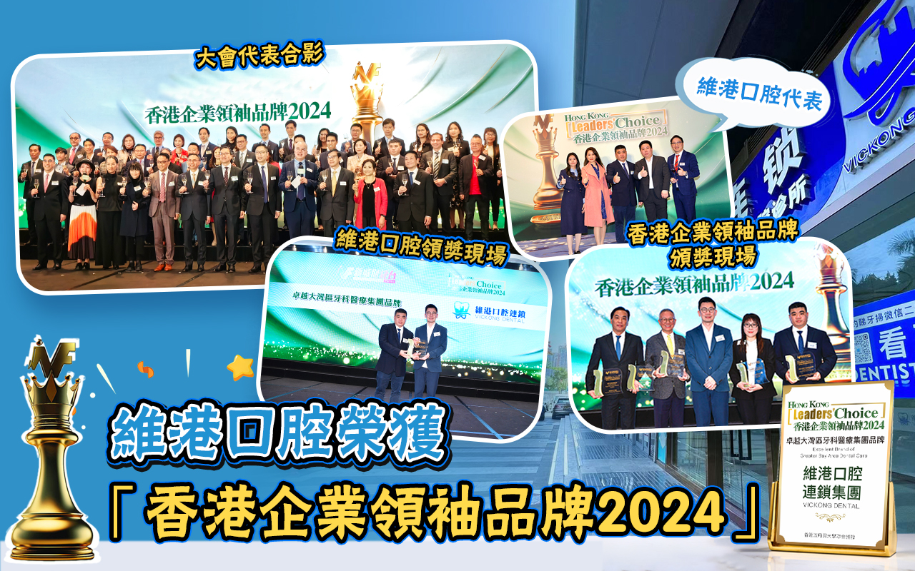 图片18 图片18