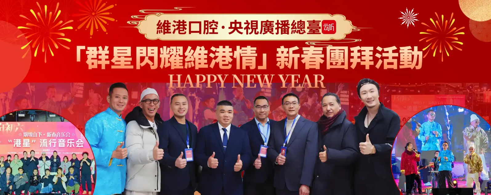 图片19 图片19