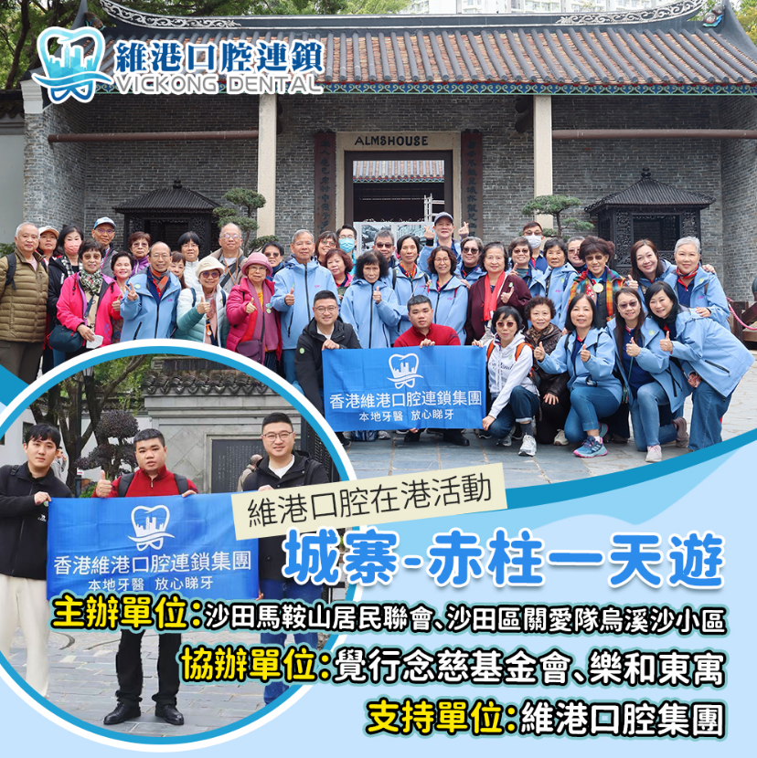 图片20 图片20