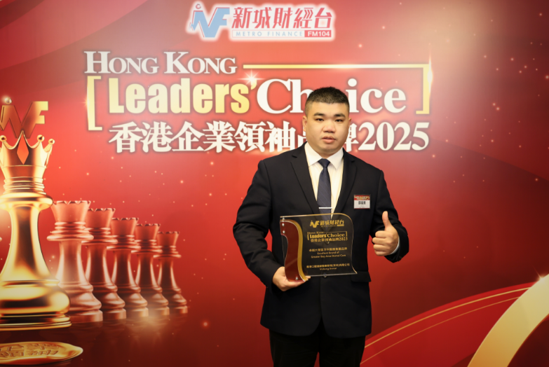 图片22 图片22