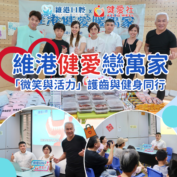 图片1 图片1
