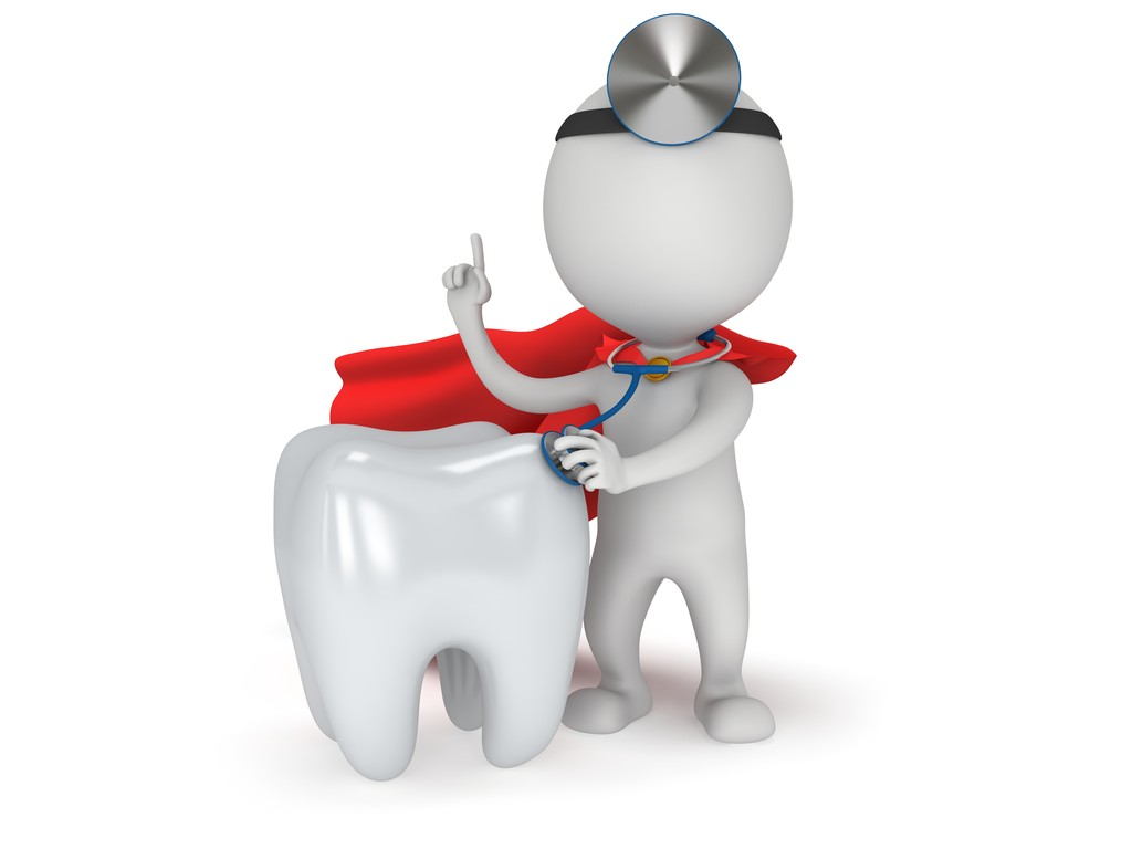 5岁孩子龋齿率高达71%，毁掉牙齿的不是甜食和饮