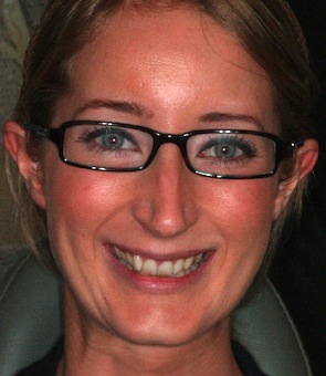 Invisalign