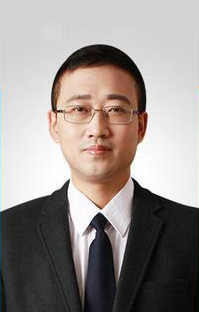 珠海好口碑牙医