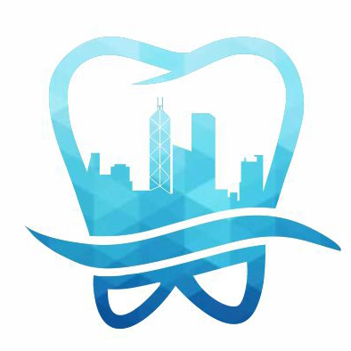 维港口腔连锁—logo背后的内涵和故事